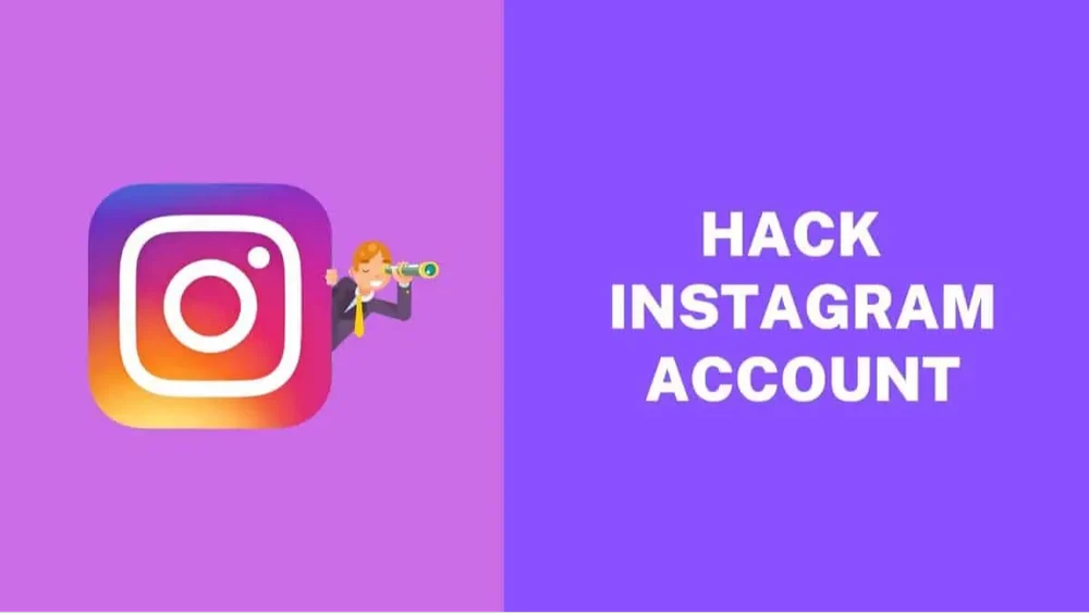 Hackeradda