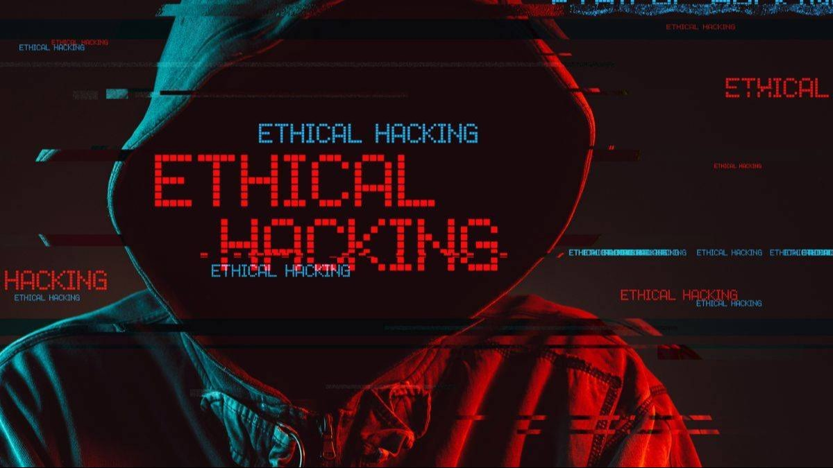 Hackeradda
