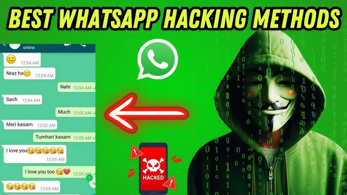 Hackeradda
