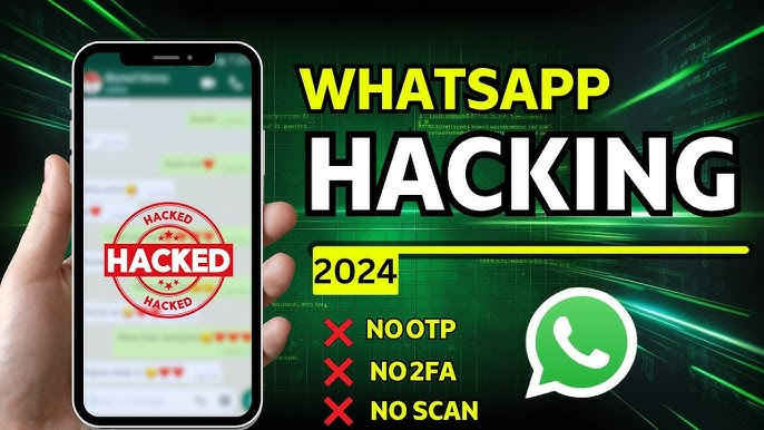 Hackeradda