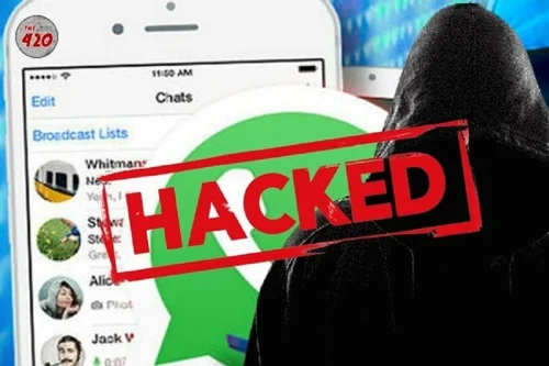 Hackeradda