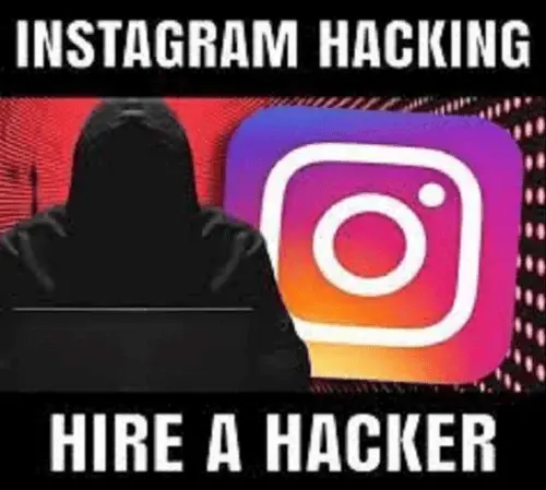 Hackeradda