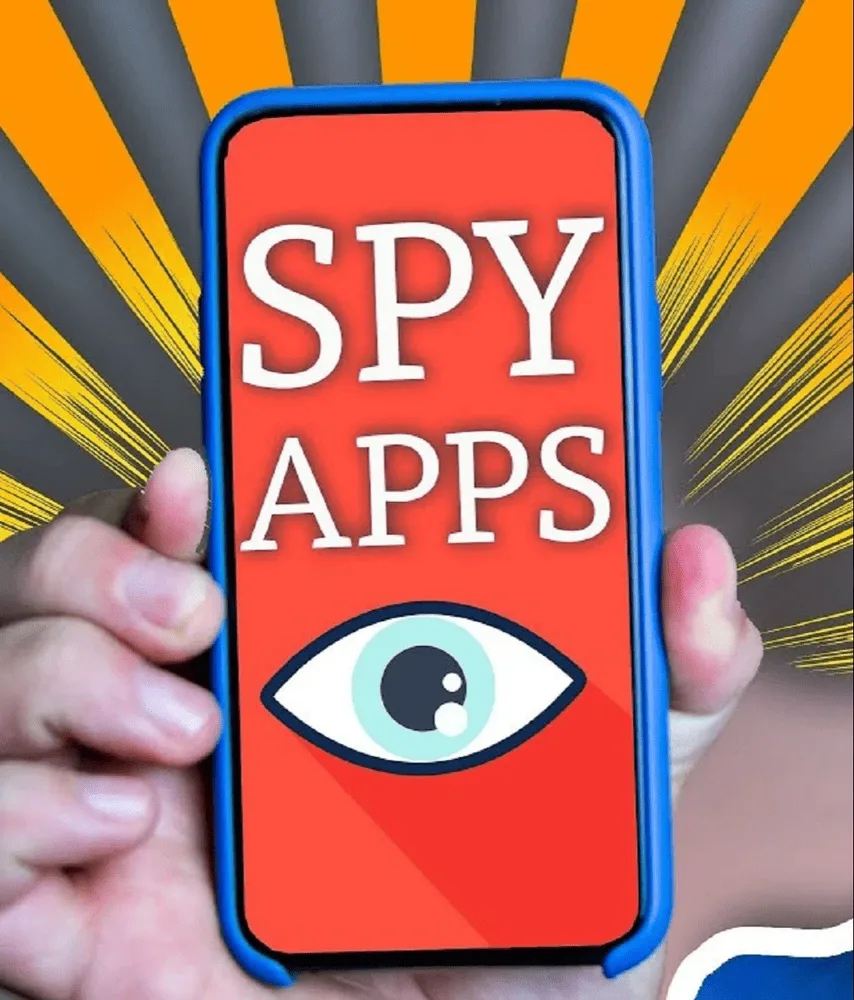 Hackeradda