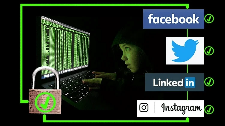 Hackeradda