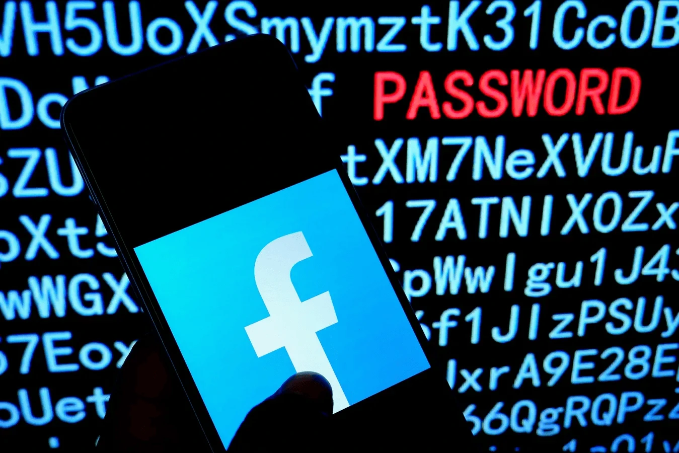 Hackeradda