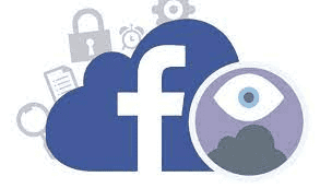 Hackeradda