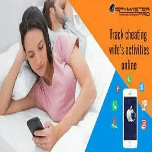 Hackeradda