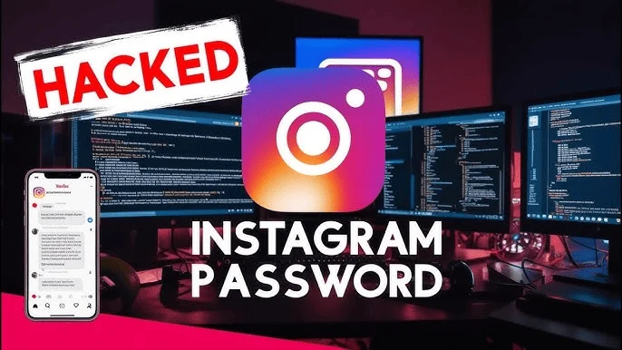 Hackeradda
