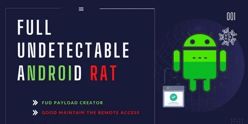 Hackeradda