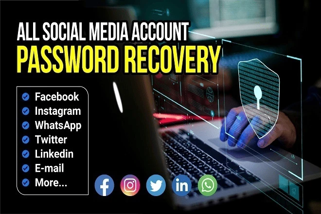 Hackeradda