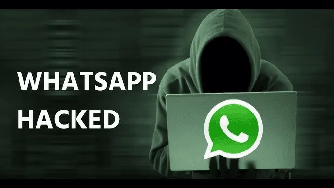 Hackeradda