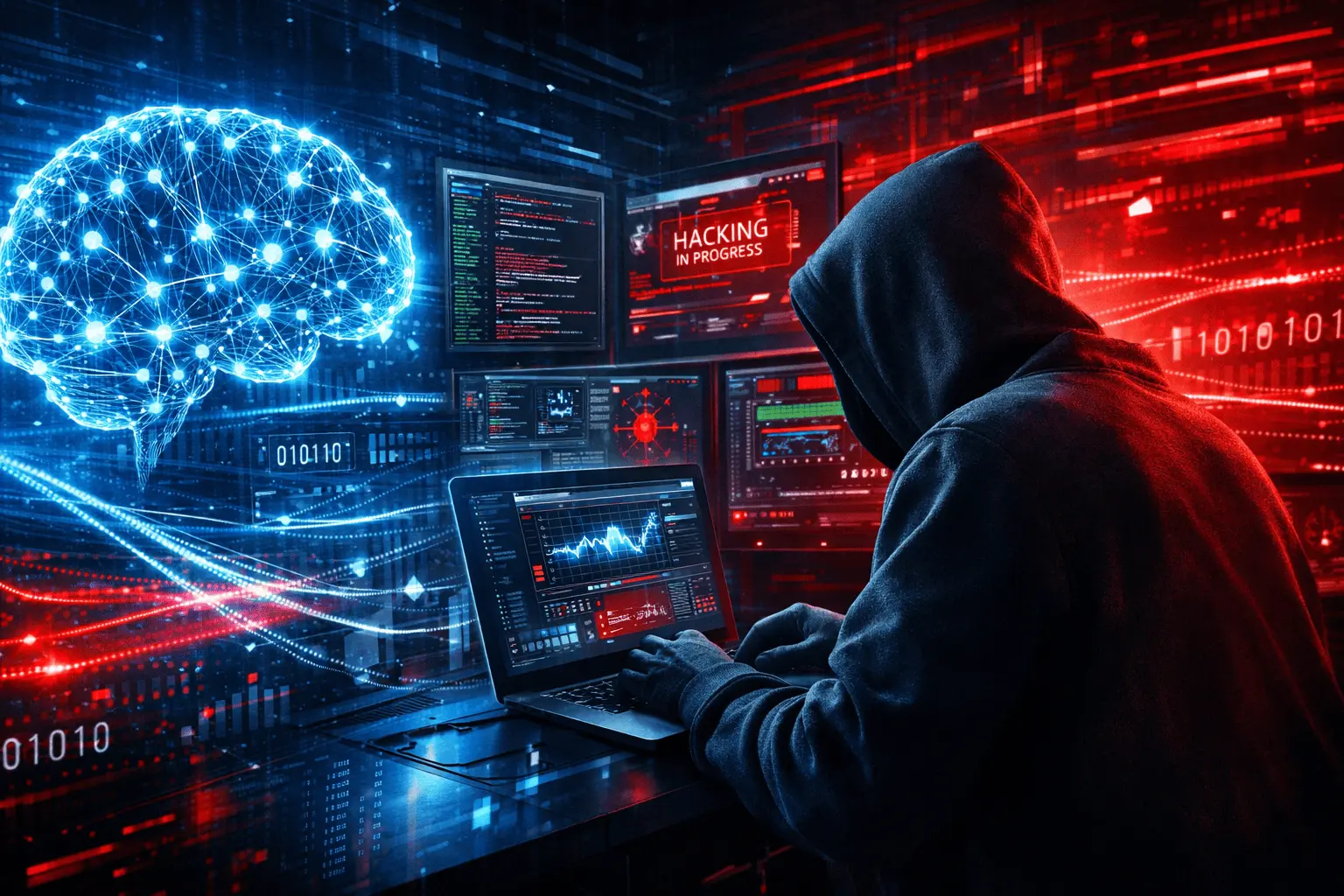 ethical hacking service