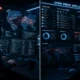 Hackeradda