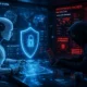 Hackeradda