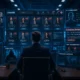 Hackeradda