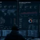 Hackeradda