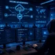 Hackeradda