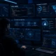 Hackeradda