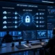Hackeradda