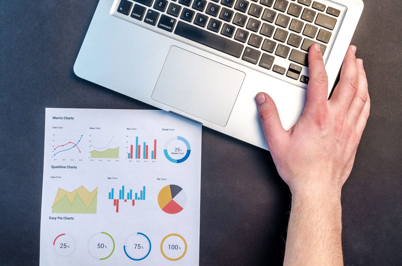social media monitoring in Delhi